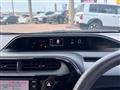 2019 Toyota AQUA