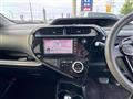 2019 Toyota AQUA