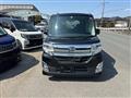 2014 Daihatsu Tanto Custom