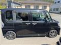 2014 Daihatsu Tanto Custom