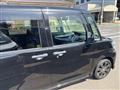 2014 Daihatsu Tanto Custom