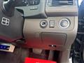 2010 Toyota Crown Athlete Series