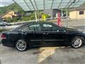 2010 Toyota Crown Athlete Series