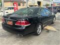 2010 Toyota Crown Athlete Series