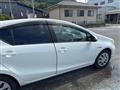 2013 Toyota AQUA