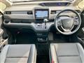 2021 Honda Freed