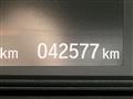 2021 Honda Freed