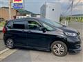 2021 Honda Freed