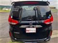 2021 Honda Freed