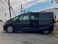 2021 Honda Freed