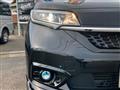 2021 Honda Freed