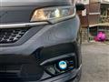 2021 Honda Freed