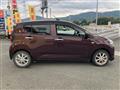 2019 Daihatsu Mira