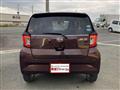 2019 Daihatsu Mira