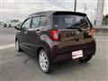 2019 Daihatsu Mira