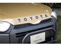 2016 Toyota Succeed