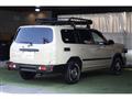 2025 Toyota Probox Van