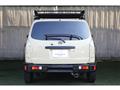 2025 Toyota Probox Van