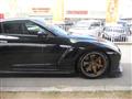 2010 Nissan Nissan GT-R