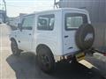1996 Suzuki Jimny