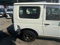 1996 Suzuki Jimny