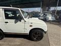 1996 Suzuki Jimny