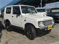 1996 Suzuki Jimny