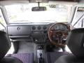 1996 Suzuki Jimny