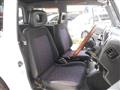 1996 Suzuki Jimny