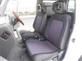 1996 Suzuki Jimny