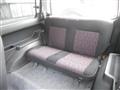 1996 Suzuki Jimny