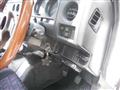 1996 Suzuki Jimny