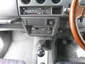 1996 Suzuki Jimny