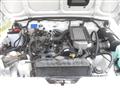 1996 Suzuki Jimny