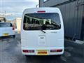 2016 Daihatsu Hijet Cargo