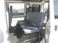 2016 Daihatsu Hijet Cargo