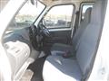 2016 Daihatsu Hijet Cargo