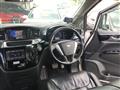 2011 Nissan Elgrand