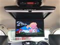 2011 Nissan Elgrand
