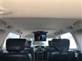 2011 Nissan Elgrand