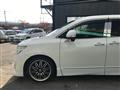 2011 Nissan Elgrand