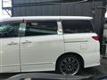 2011 Nissan Elgrand