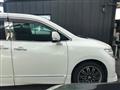 2011 Nissan Elgrand