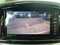 2011 Nissan Elgrand