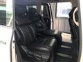 2011 Nissan Elgrand