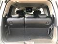 2011 Nissan Elgrand