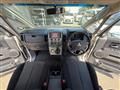 2012 Mitsubishi Delica D5