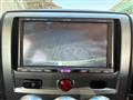 2012 Mitsubishi Delica D5