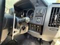 2012 Mitsubishi Delica D5