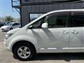 2012 Mitsubishi Delica D5